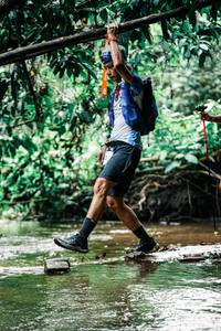 BIB: 
                            <button type="button" onclick="openModal(25280198)" class="btn btn-primary btn-sm float-right btn-popup" data-toggle="modal" data-target=".modal-high-quality">
                        <i class="fas fa-shopping-cart"></i> Add to Cart
                    </button>
                                            <button type="button" onclick="isThisMe(25280198, true)" class="btn btn-success btn-sm float-right btn-popup btn-isme hidden" data-toggle="tooltip" data-placement="bottom" title="นี่คือรูปของคุณใช่ไหม คลิกที่นี่เพื่อเอาเข้าอัลบั้ม">
                        <i class="fas fa-plus"></i> Add to album
                    </button>
                    <button type="button" onclick="isThisMe(25280198, false)" class="btn btn-warning btn-sm float-right btn-popup btn-isnotme hidden">
                        <i class="fas fa-ban"></i> Remove from album
                    </button>